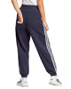 Immagine di ADIDAS-PANTALONI ESSENTIALS 3-STRIPES FRENCH TERRY LOOSE-FIT-IC4386