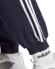 Immagine di ADIDAS-PANTALONI ESSENTIALS 3-STRIPES FRENCH TERRY LOOSE-FIT-IC4386