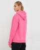 Immagine di ADIDAS-HOODIE ESSENTIALS LINEAR-IC6885