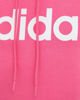 Immagine di ADIDAS-HOODIE ESSENTIALS LINEAR-IC6885