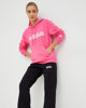 Immagine di ADIDAS-HOODIE ESSENTIALS LINEAR-IC6885