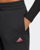 Immagine di ADIDAS-PANTALONI ESSENTIALS LINEAR FRENCH TERRY CUFFED-IC6871