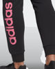 Immagine di ADIDAS-PANTALONI ESSENTIALS LINEAR FRENCH TERRY CUFFED-IC6871