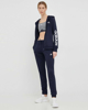 Immagine di ADIDAS-TRACK SUIT LINEAR-IC3431