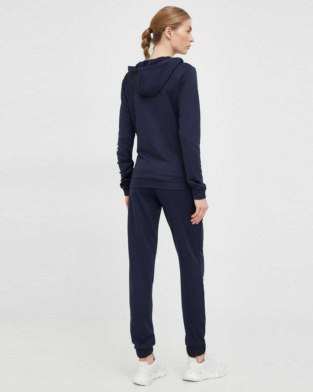 Globo Calzature, Abbigliamento, Sport, Intimo, Accessori