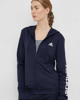 Immagine di ADIDAS-TRACK SUIT LINEAR-IC3431