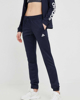 Immagine di ADIDAS-TRACK SUIT LINEAR-IC3431