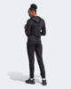 Immagine di ADIDAS-TRACK SUIT LINEAR-IC3428