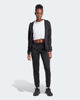 Immagine di ADIDAS-TRACK SUIT LINEAR-IC3428