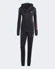 Immagine di ADIDAS-TRACK SUIT LINEAR-IC3428