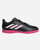 Immagine di ADIDAS-SCARPE DA CALCIO COPA PURE.4 TURF-GY9044