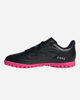 Immagine di ADIDAS-SCARPE DA CALCIO COPA PURE.4 TURF-GY9044