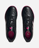 Immagine di ADIDAS-SCARPE DA CALCIO COPA PURE.4 TURF-GY9044