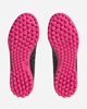 Immagine di ADIDAS-SCARPE DA CALCIO COPA PURE.4 TURF-GY9044