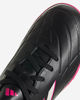 Immagine di ADIDAS-SCARPE DA CALCIO COPA PURE.4 TURF-GY9044