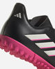 Immagine di ADIDAS-SCARPE DA CALCIO COPA PURE.4 TURF-GY9044
