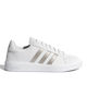 Immagine di ADIDAS - SCARPE GRAND COURT TD LIFESTYLE COURT CASUAL - GW9263