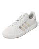Immagine di ADIDAS - SCARPE GRAND COURT TD LIFESTYLE COURT CASUAL - GW9263