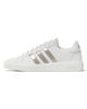 Immagine di ADIDAS - SCARPE GRAND COURT TD LIFESTYLE COURT CASUAL - GW9263