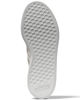 Immagine di ADIDAS - SCARPE GRAND COURT TD LIFESTYLE COURT CASUAL - GW9263