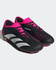 Immagine di ADIDAS-SCARPE DA CALCIO PREDATOR ACCURACY.3 LOW FIRM GROUND-GW4602