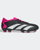 Immagine di ADIDAS-SCARPE DA CALCIO PREDATOR ACCURACY.3 LOW FIRM GROUND-GW4602