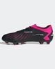 Immagine di ADIDAS-SCARPE DA CALCIO PREDATOR ACCURACY.3 LOW FIRM GROUND-GW4602