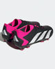 Immagine di ADIDAS-SCARPE DA CALCIO PREDATOR ACCURACY.3 LOW FIRM GROUND-GW4602