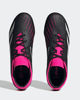 Immagine di ADIDAS-SCARPE DA CALCIO PREDATOR ACCURACY.3 LOW FIRM GROUND-GW4602
