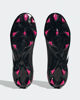 Immagine di ADIDAS-SCARPE DA CALCIO PREDATOR ACCURACY.3 LOW FIRM GROUND-GW4602