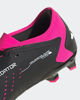 Immagine di ADIDAS-SCARPE DA CALCIO PREDATOR ACCURACY.3 LOW FIRM GROUND-GW4602