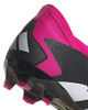 Immagine di ADIDAS-SCARPE DA CALCIO PREDATOR ACCURACY.3 LOW FIRM GROUND-GW4602