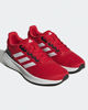 Immagine di ADIDAS-SCARPE RUNFALCON 3-HP7547
