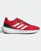 Immagine di ADIDAS-SCARPE RUNFALCON 3-HP7547