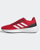 Immagine di ADIDAS-SCARPE RUNFALCON 3-HP7547