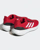 Immagine di ADIDAS-SCARPE RUNFALCON 3-HP7547