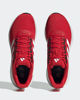 Immagine di ADIDAS-SCARPE RUNFALCON 3-HP7547