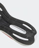 Immagine di ADIDAS-SCARPE RUNFALCON 3-HP7547
