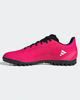Immagine di ADIDAS-SCARPE DA CALCIO X SPEEDPORTAL.4 TURF-GZ2445