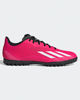 Immagine di ADIDAS-SCARPE DA CALCIO X SPEEDPORTAL.4 TURF-GZ2445