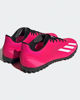 Immagine di ADIDAS-SCARPE DA CALCIO X SPEEDPORTAL.4 TURF-GZ2445