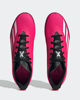 Immagine di ADIDAS-SCARPE DA CALCIO X SPEEDPORTAL.4 TURF-GZ2445