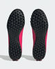 Immagine di ADIDAS-SCARPE DA CALCIO X SPEEDPORTAL.4 TURF-GZ2445