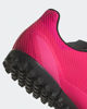 Immagine di ADIDAS-SCARPE DA CALCIO X SPEEDPORTAL.4 TURF-GZ2445