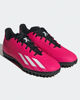 Immagine di ADIDAS-SCARPE DA CALCIO X SPEEDPORTAL.4 TURF-GZ2445