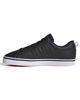 Immagine di ADIDAS - SCARPE VS PACE 2.0 3-STRIPES BRANDING SYNTHETIC NUBUCK - HP6009