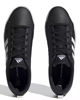 Immagine di ADIDAS - SCARPE VS PACE 2.0 3-STRIPES BRANDING SYNTHETIC NUBUCK - HP6009