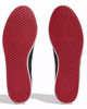 Immagine di ADIDAS - SCARPE VS PACE 2.0 3-STRIPES BRANDING SYNTHETIC NUBUCK - HP6009