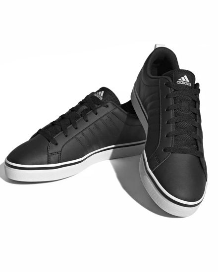 Immagine di ADIDAS - SCARPE VS PACE 2.0 3-STRIPES BRANDING SYNTHETIC NUBUCK - HP6009