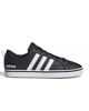 Immagine di ADIDAS - SCARPE VS PACE 2.0 3-STRIPES BRANDING SYNTHETIC NUBUCK - HP6009